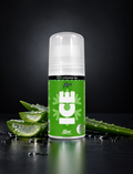 Alivio ICE Aloe šaldantis gelis, 75 ml