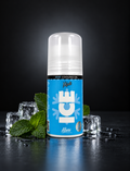 Alivio ICE Mint šaldantis gelis, 75 ml