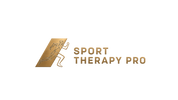 Sport Therapy Pro – Pradžia