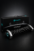 RheoFit auto-roller A1 automatic massager